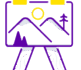icon02