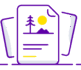 icon03