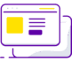 icon04