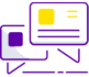 icon05
