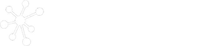 Leadmetrics