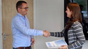 90% Twoich potencjalnych klientów nie kliknie nigdy w reklamę