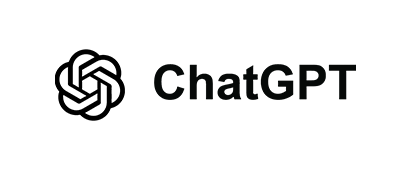 ChatGTP
