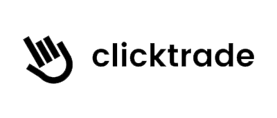 Clicktrade