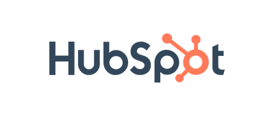 Hubspot