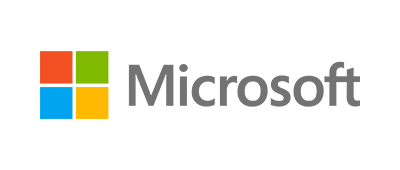 Mictosoft