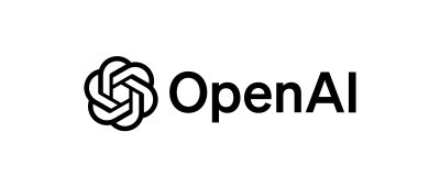 OpenAI