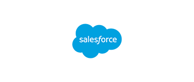 Salesforce