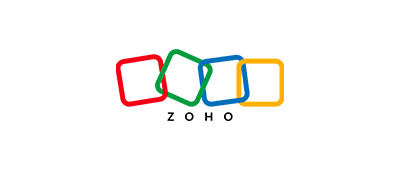 Zoho